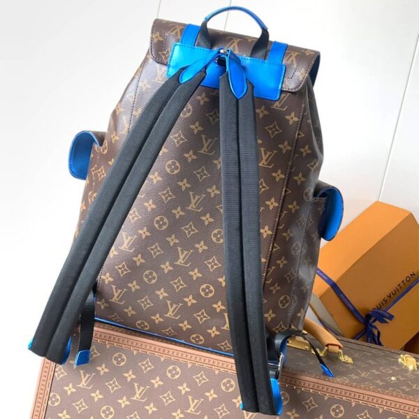 LV Christopher MM - Image 4