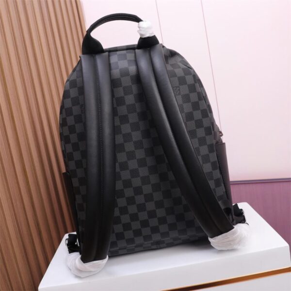 LV Discovery Backpack PM - Image 4