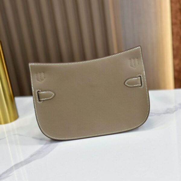Hermes Jypsiere Mini - Image 4