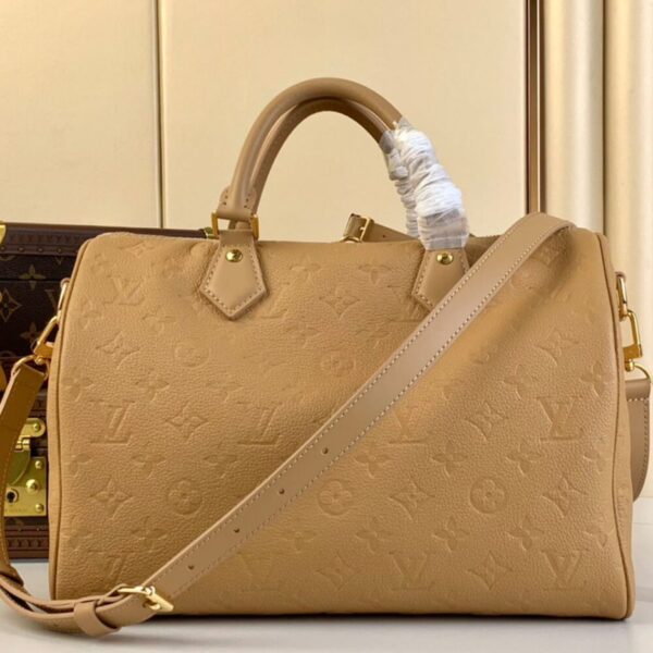 LV Speedy Soft 30 - Image 4