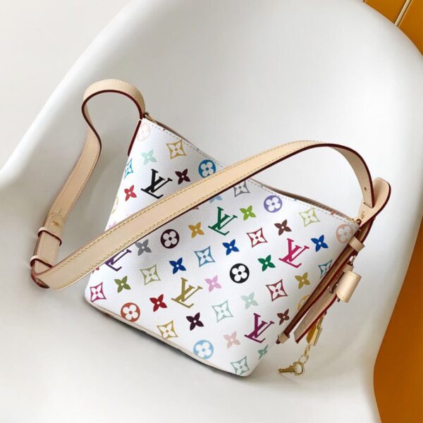 LV x TM All In BB - Image 4
