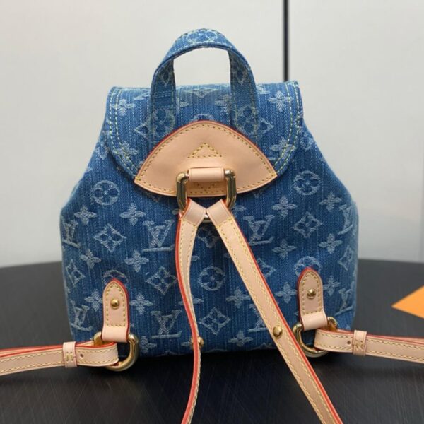 LV Venice - Image 4