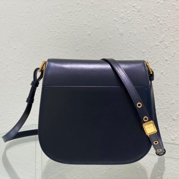 DIOR BOBBY FRAME BAG - Image 4