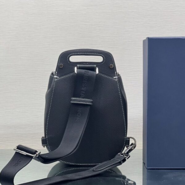 MINI GALLOP SLING BAG - Image 4
