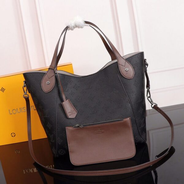 Louis Vuitton HINA MM - Image 4