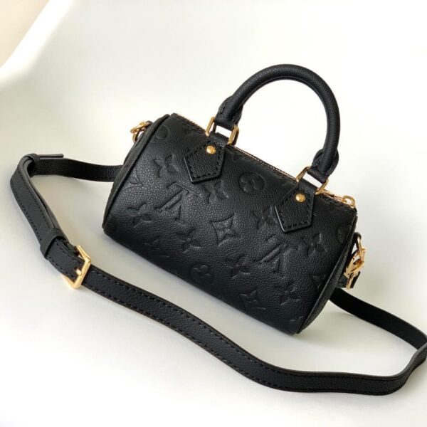 LV Nano Speedy - Image 4