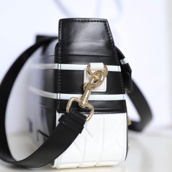 SMALL DIORCAMP BAG - Image 4