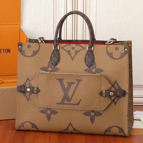 LV OnTheGo Voyage - Image 4