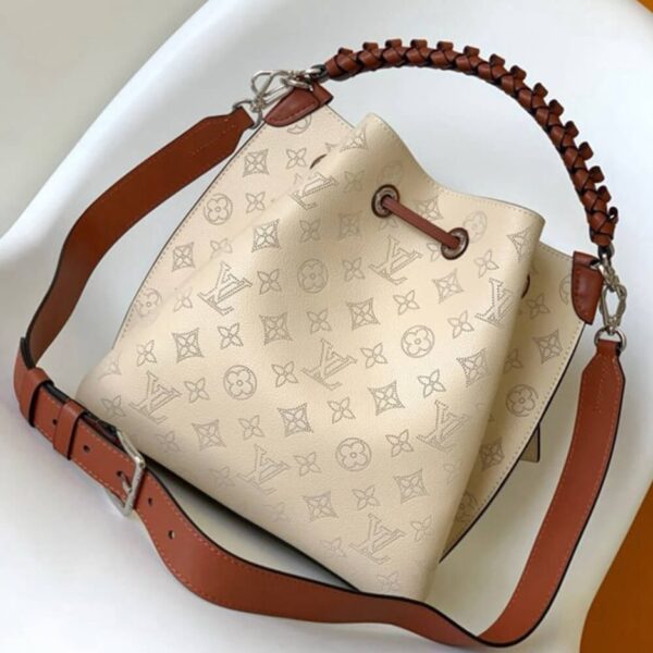 LV Muria - Image 4