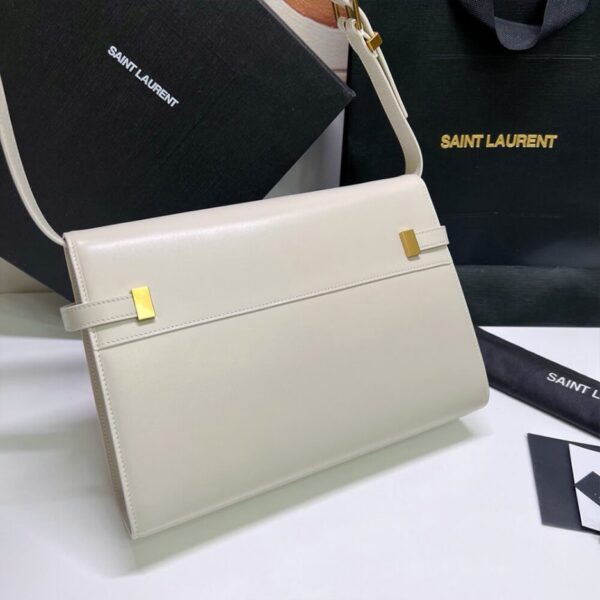 YSL Manhattan Box - Image 4