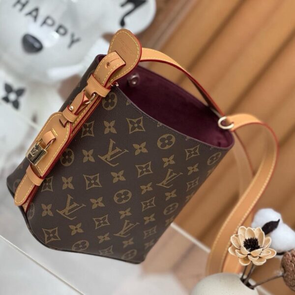 LV All In BB - Image 4