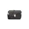 SADDLE MESSENGER BAG