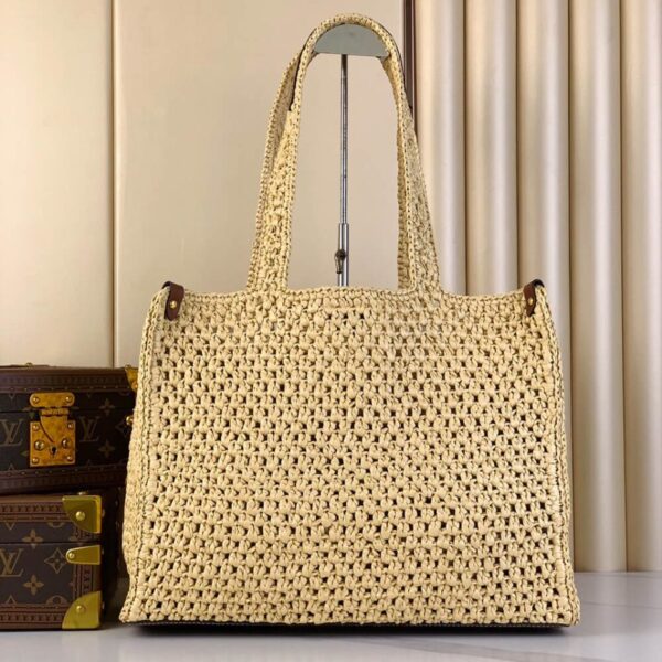 LV OnTheGo MM (HIGH-END GRADE) - Image 4