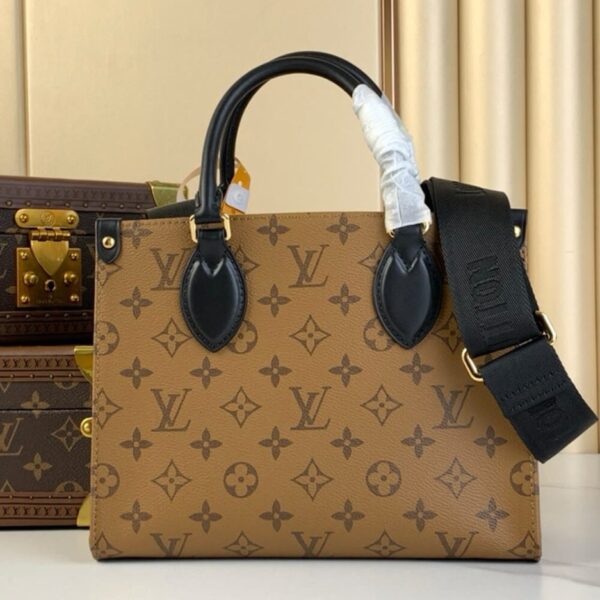 LV OnTheGo PM - Image 4
