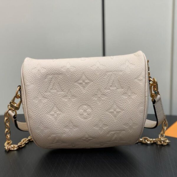 LV Mini Bumbag - Image 4