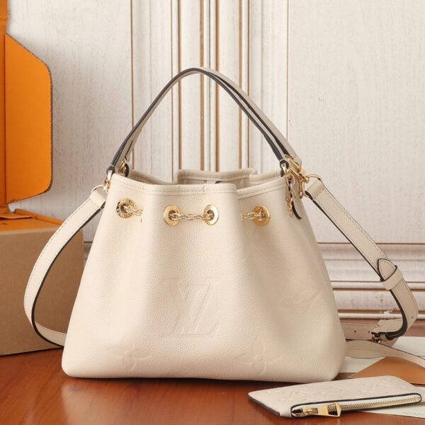 LV Bundle - Image 4