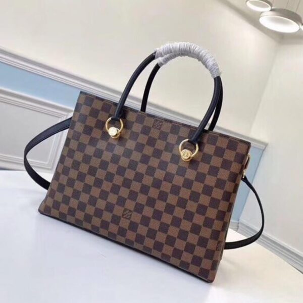 LV RIVERSIDE - Image 4