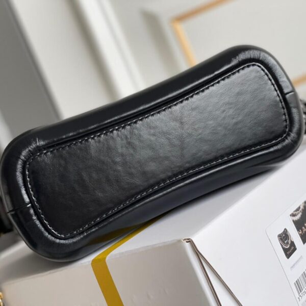 CHANEL’S GABRIELLE SMALL HOBO BAG - Image 4