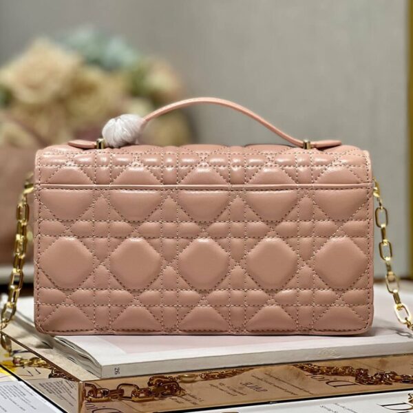MISS DIOR MINI BAG - Image 4
