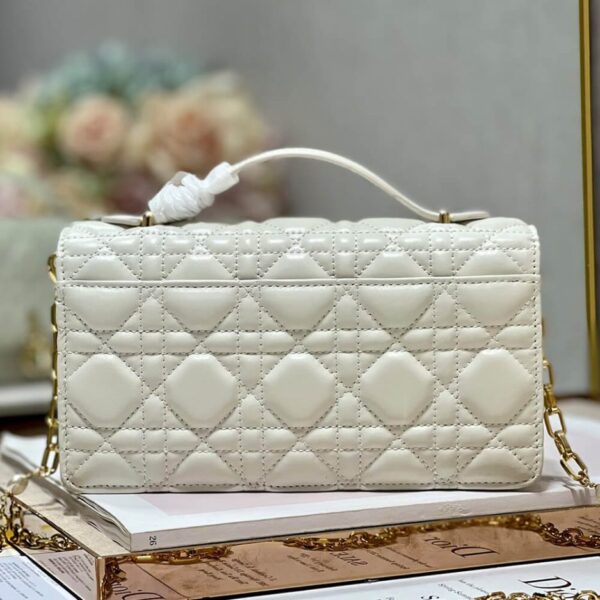 MISS DIOR MINI BAG - Image 4