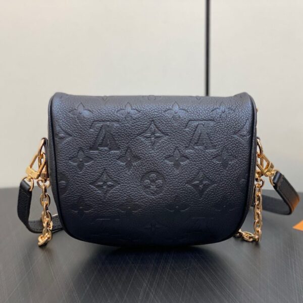 LV Mini Bumbag - Image 4