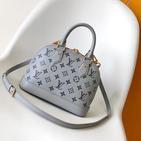 LV Alma BB - Image 4