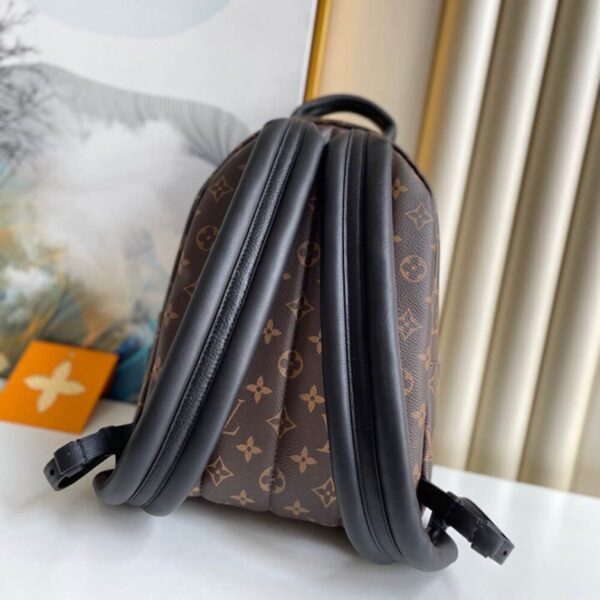 Louis Vuitton PALM SPRINGS PM - Image 4