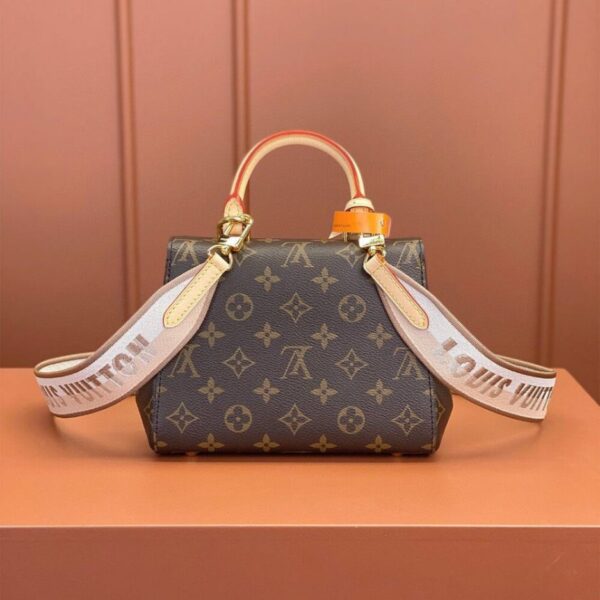 LV Cluny Mini - Image 4