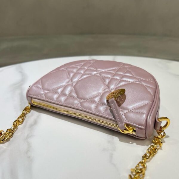 Diorstar Callisto bag - Image 4