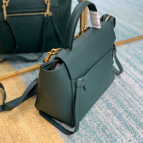 CELINE MICRO BELT BAG - Image 4