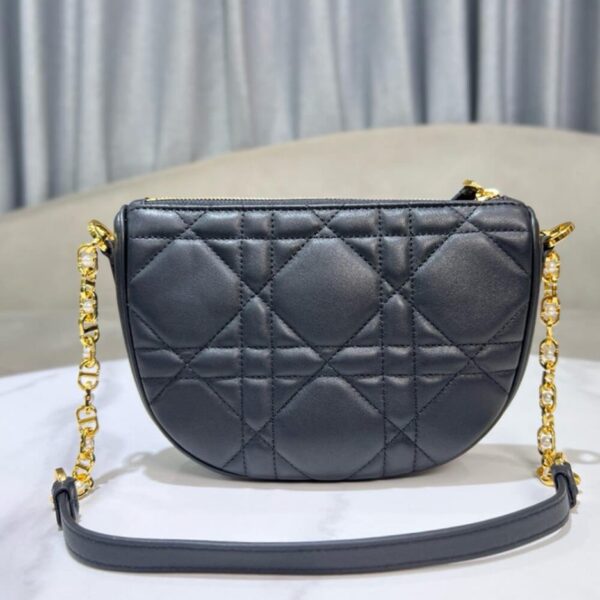 Diorstar Callisto bag - Image 4