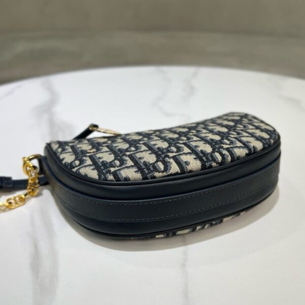 Diorstar Callisto bag - Image 4
