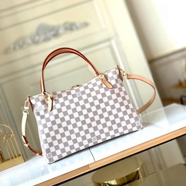 Louis Vuitton LYMINGTON - Image 4