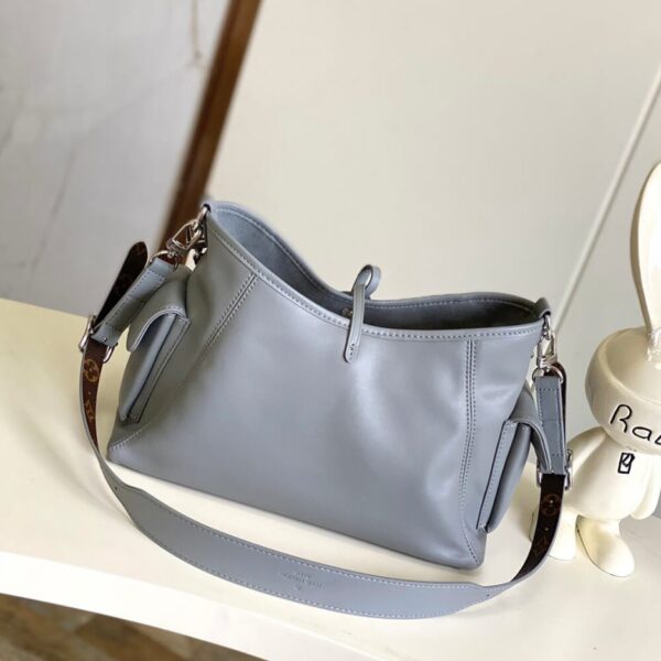 LV CarryAll Cargo PM - Image 4