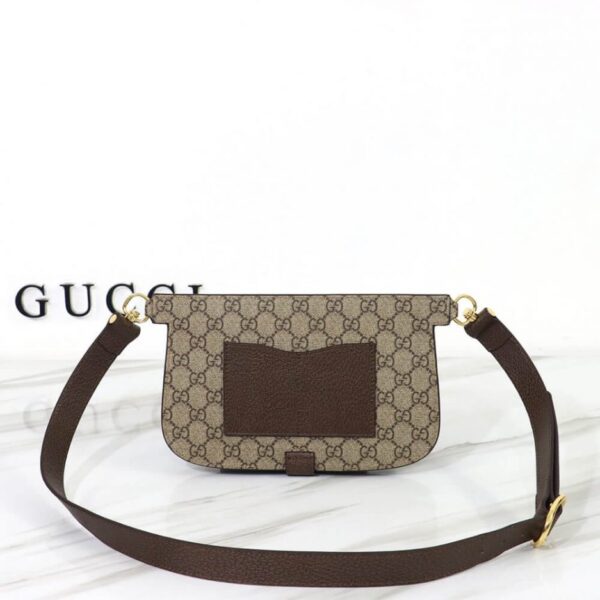 Gucci Blondie belt bag - Image 4