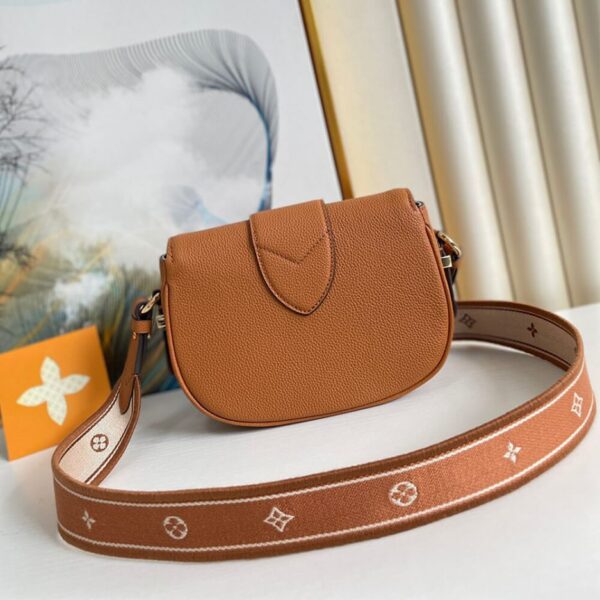 LV PONT 9 SOFT PM - Image 4
