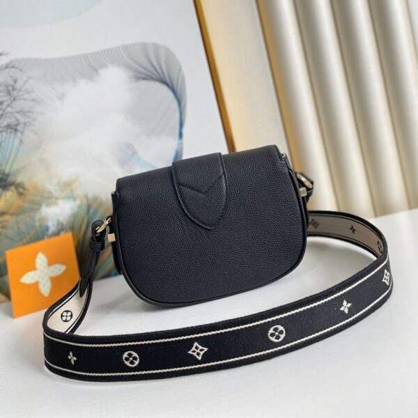 LV PONT 9 SOFT PM - Image 4