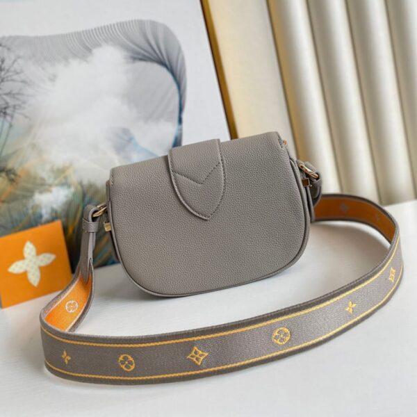 LV PONT 9 SOFT PM - Image 4
