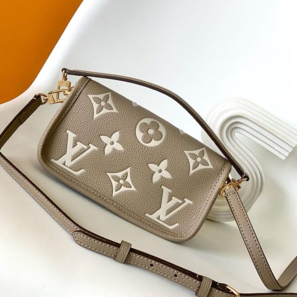 LV Nano Diane - Image 4
