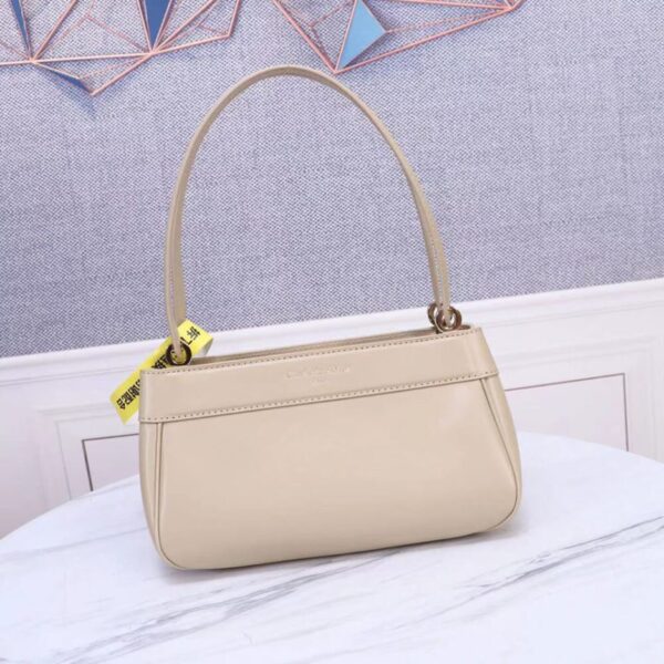 MEDIUM DIOR KEY BAG - Image 4