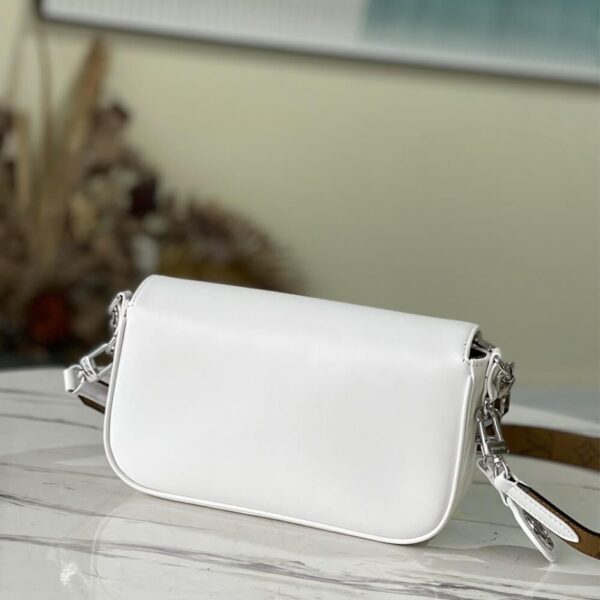 SWING - Image 4