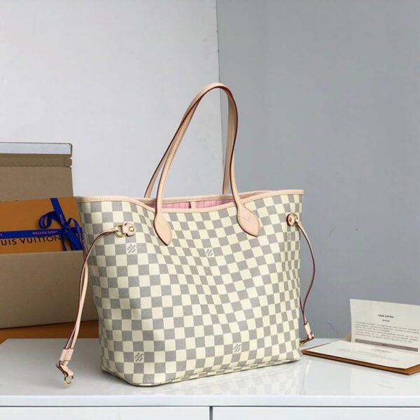 LV NEVERFULL MM - Image 4