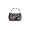 MINI SADDLE SOFT BAG