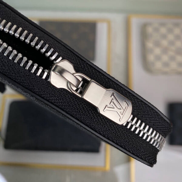 LV Zippy Organizer - Image 4