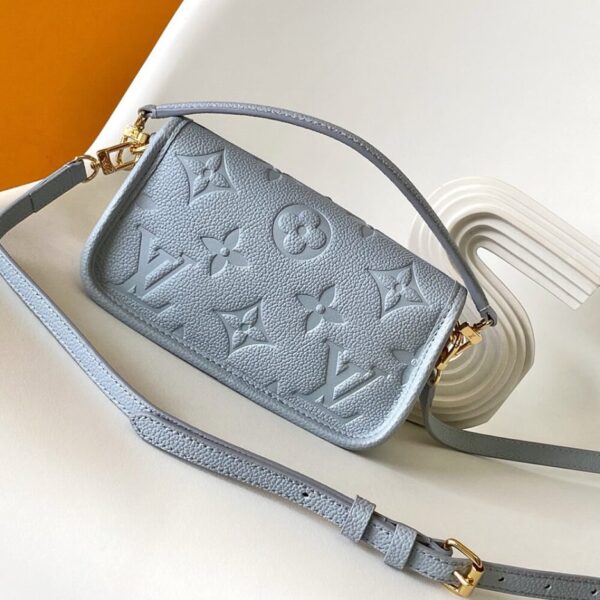LV Nano Diane - Image 4