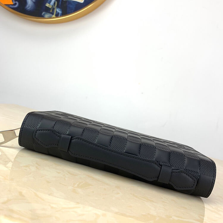 LV Zippy XL Wallet - 图片 4