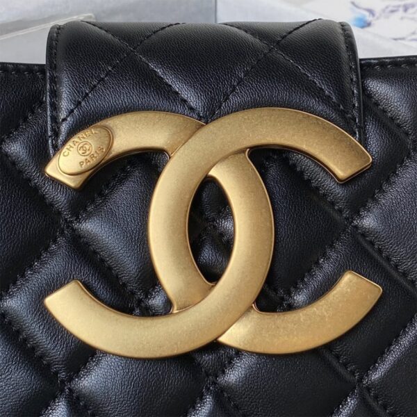 CHANEL 24C - Image 4