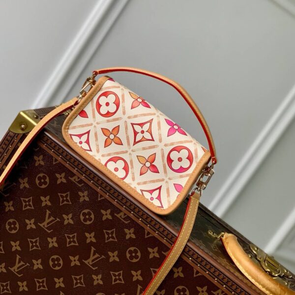 LV Nano Diane - Image 4