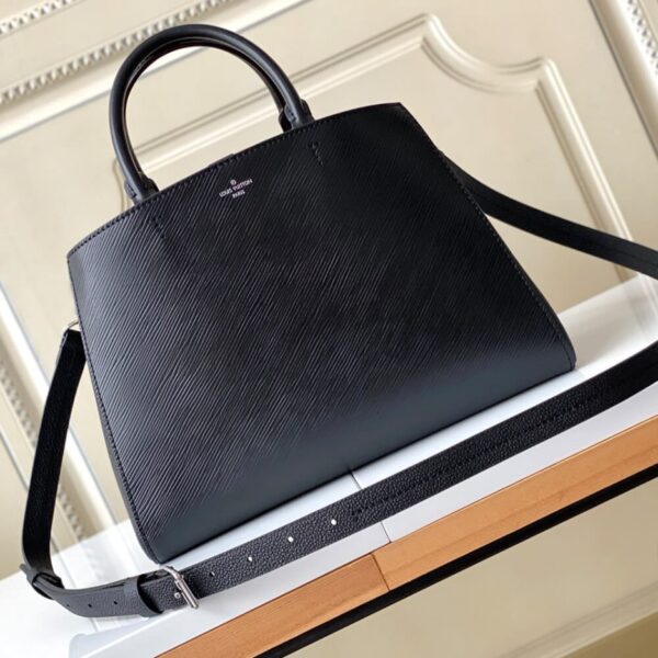 LV Marelle Tote MM - Image 4