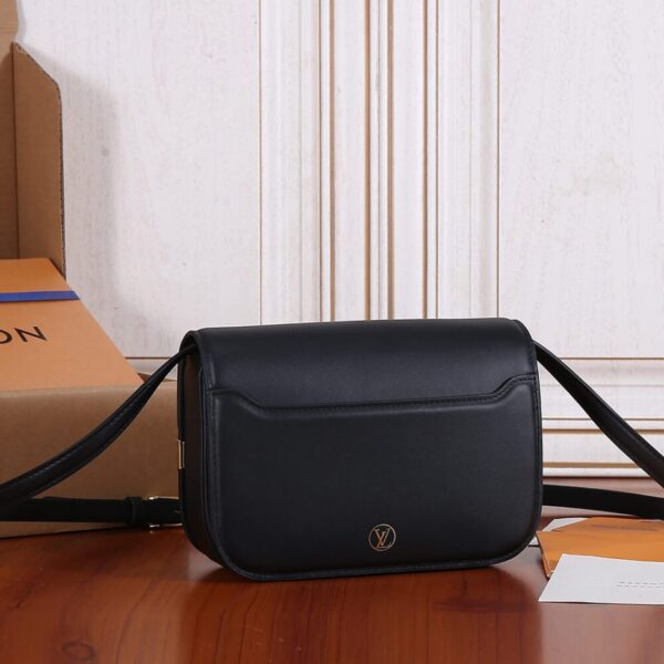 LV Orsay MM - Image 4